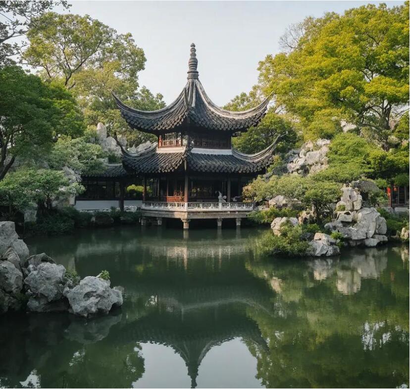 遵义蓝天餐饮有限公司